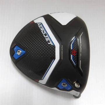 Cobra Driver cobra AEROJET MAX 9°(Head Only)
