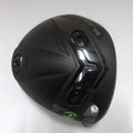 Cobra Driver cobra DARKSPEED LS 10.5°(Head Only)