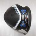 Cobra Driver cobra AEROJET LS 9°(Head Only)