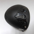 Cobra Driver cobra DARKSPEED LS 9°(Head Only)