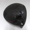 Cobra Driver cobra DARKSPEED MAX 12°(Head Only)
