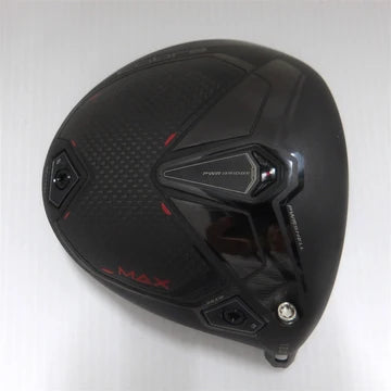 Cobra Driver cobra DARKSPEED MAX 12°(Head Only)